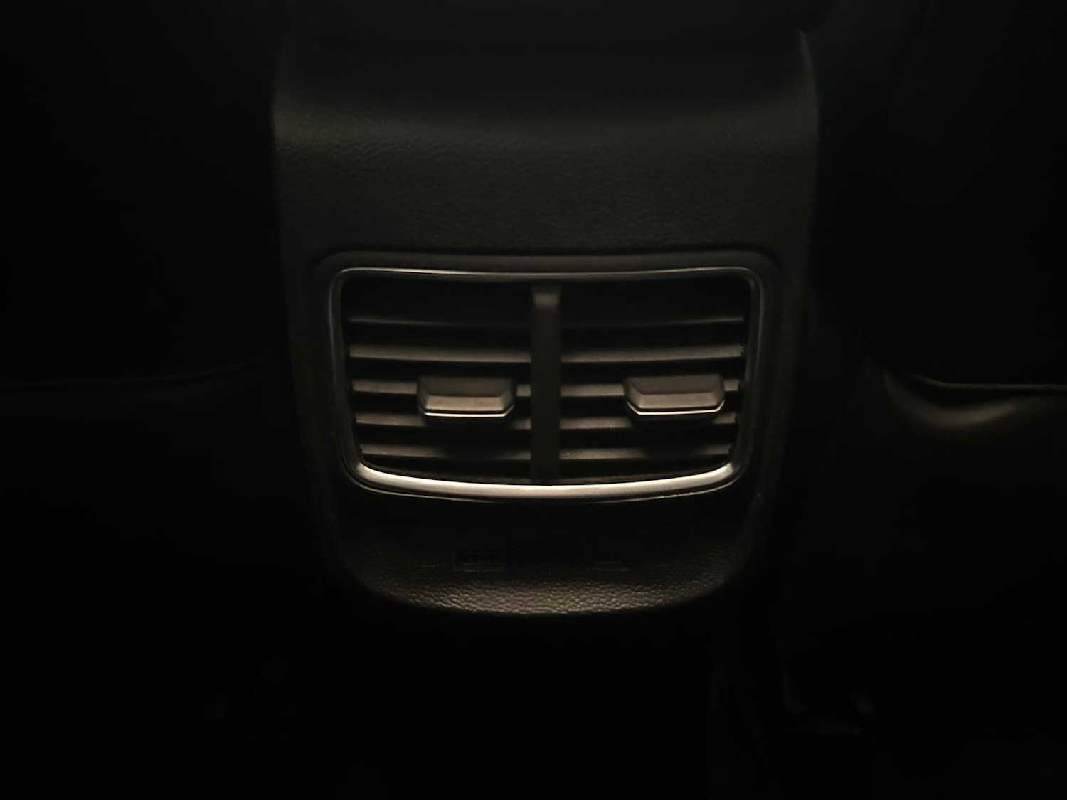 Used MG MG ZS 2022 for sale - 75991015: Photo 26