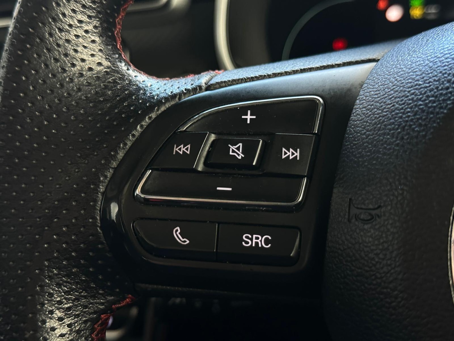 Used MG MG ZS 2022 for sale - 75991015: Photo 27