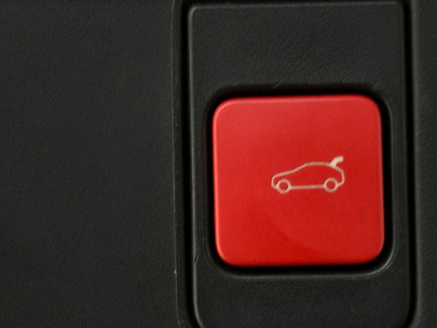 Vehicle 37