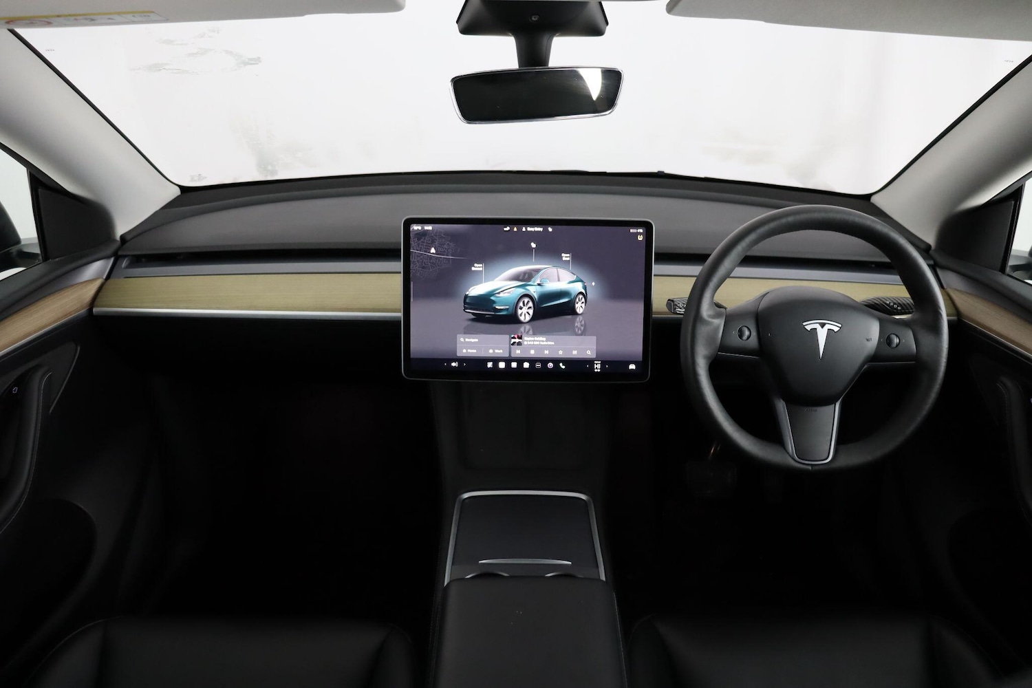 Used Tesla Model Y 2023 for sale - 77386224: Photo 10