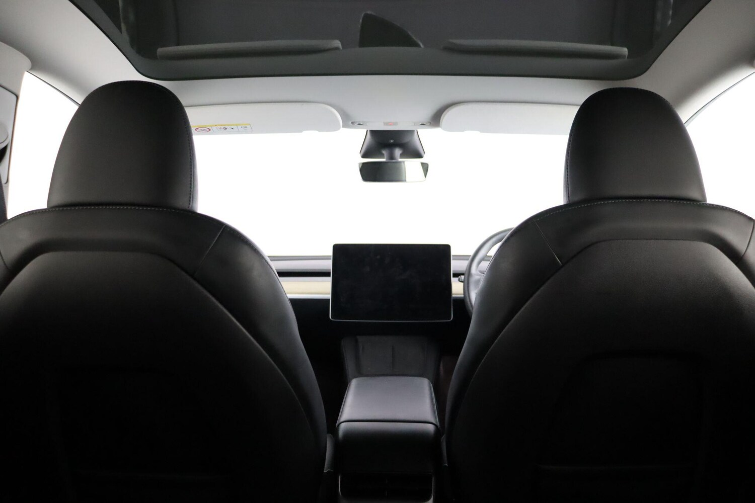 Used Tesla Model Y 2023 for sale - 77386224: Photo 11