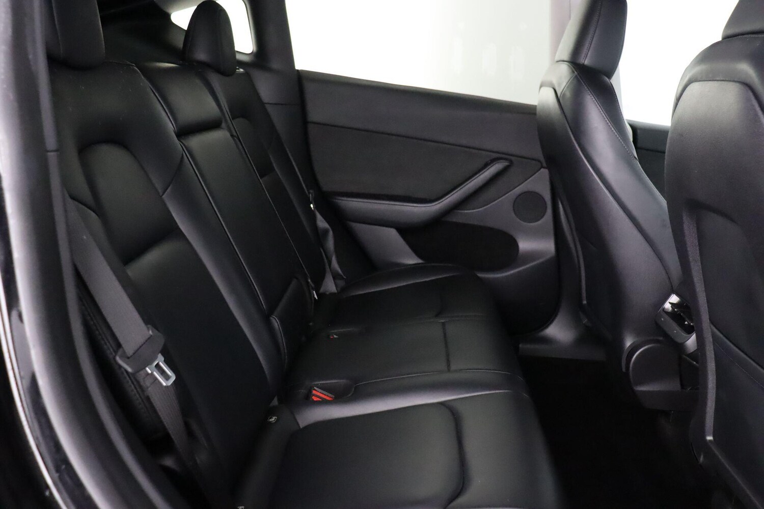 Used Tesla Model Y 2023 for sale - 77386224: Photo 12