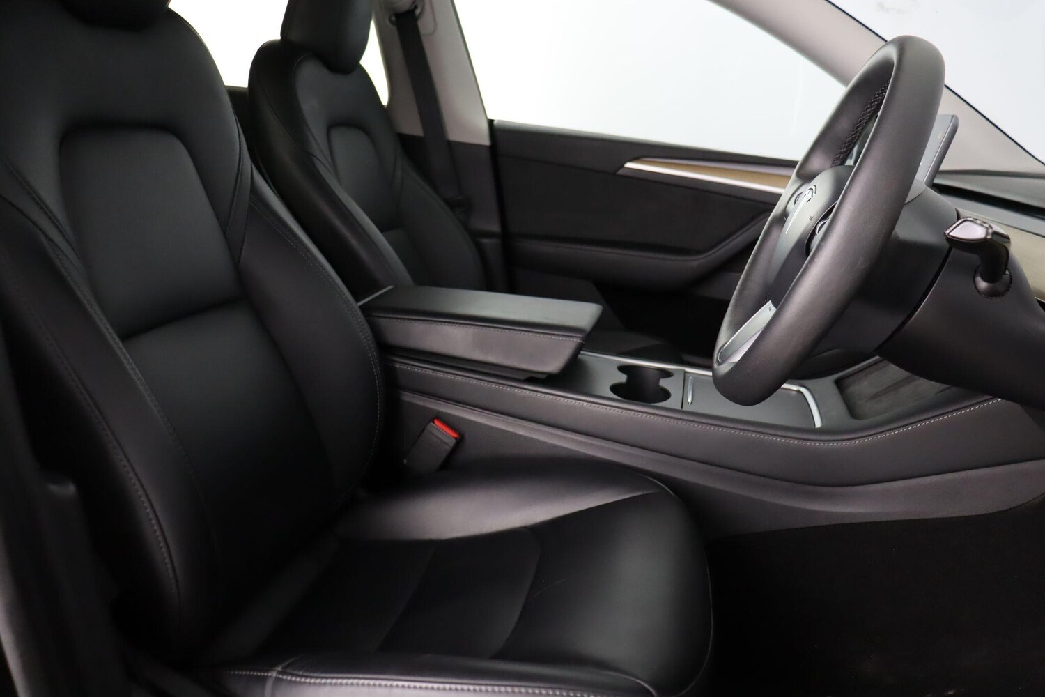 Used Tesla Model Y 2023 for sale - 77386224: Photo 13