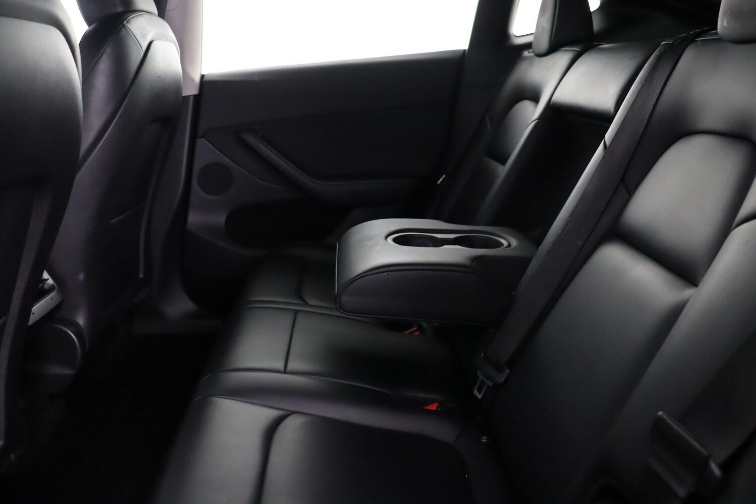 Used Tesla Model Y 2023 for sale - 77386224: Photo 14