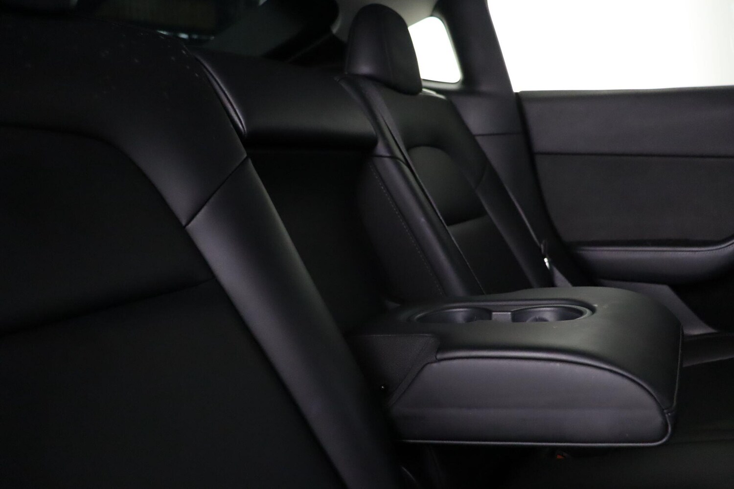 Used Tesla Model Y 2023 for sale - 77386224: Photo 16