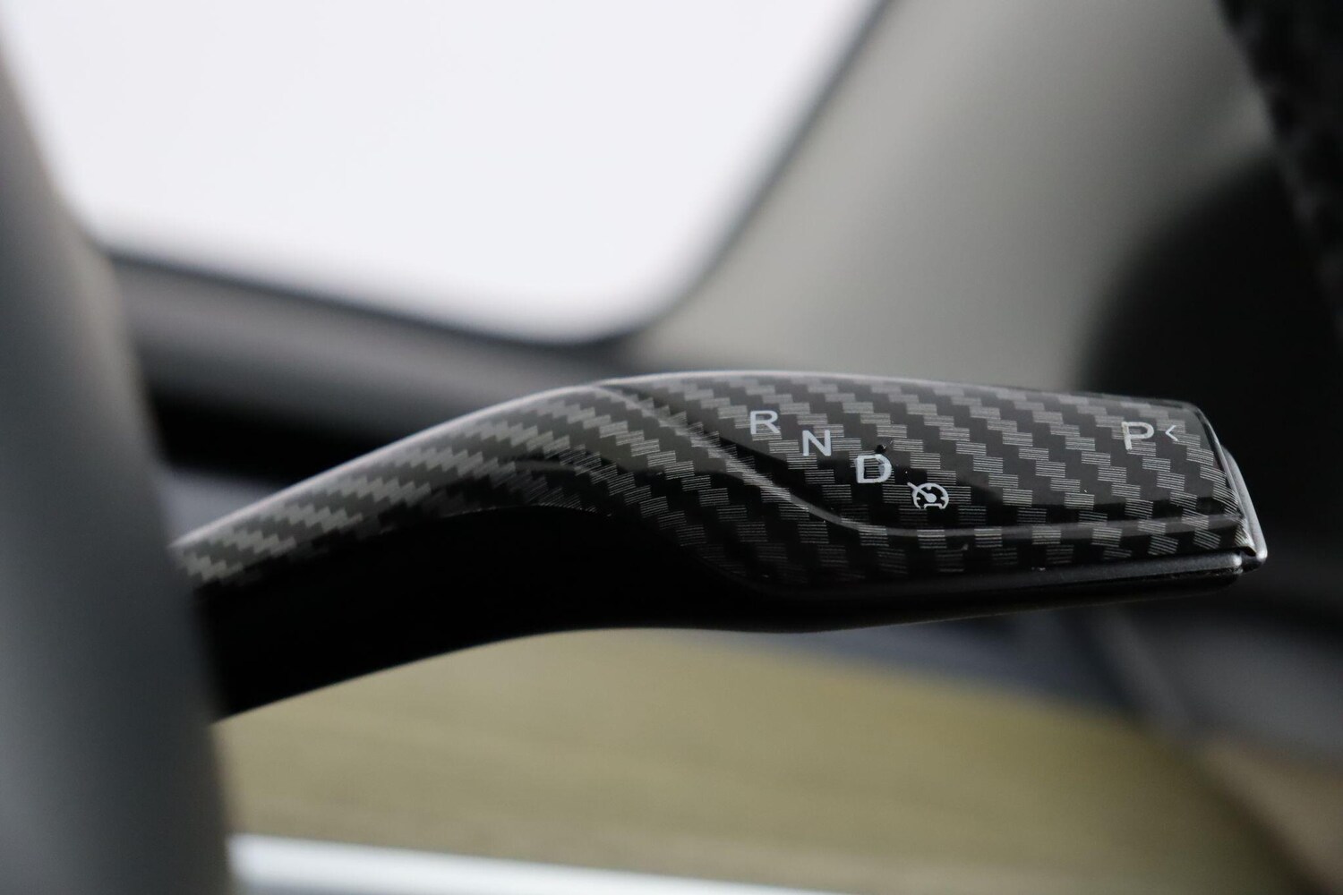 Used Tesla Model Y 2023 for sale - 77386224: Photo 18