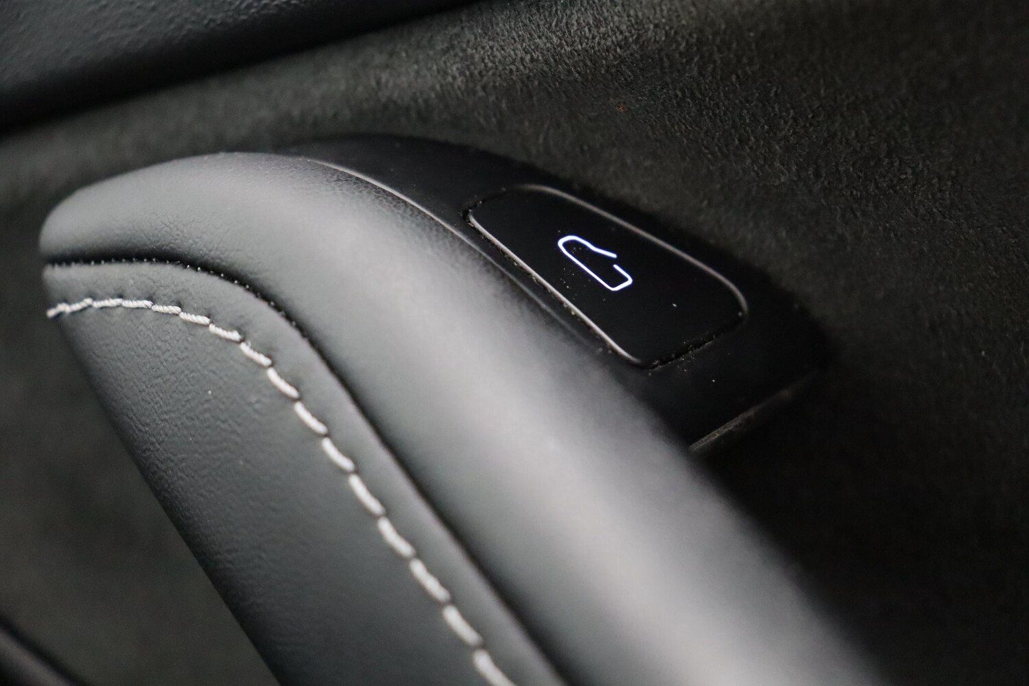 Used Tesla Model Y 2023 for sale - 77386224: Photo 19