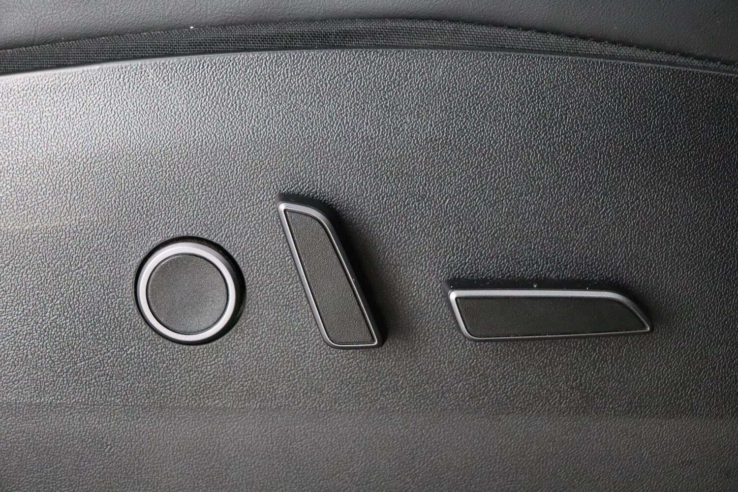 Used Tesla Model Y 2023 for sale - 77386224: Photo 20