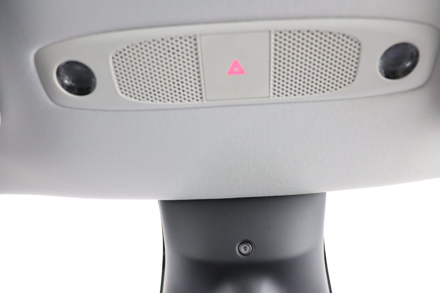 Used Tesla Model Y 2023 for sale - 77386224: Photo 21