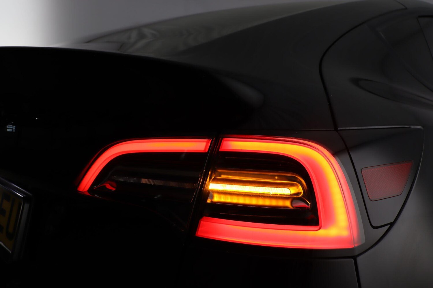 Used Tesla Model Y 2023 for sale - 77386224: Photo 22