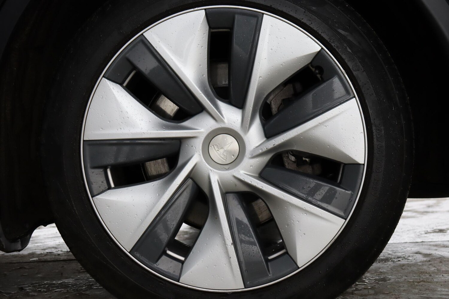 Used Tesla Model Y 2023 for sale - 77386224: Photo 25