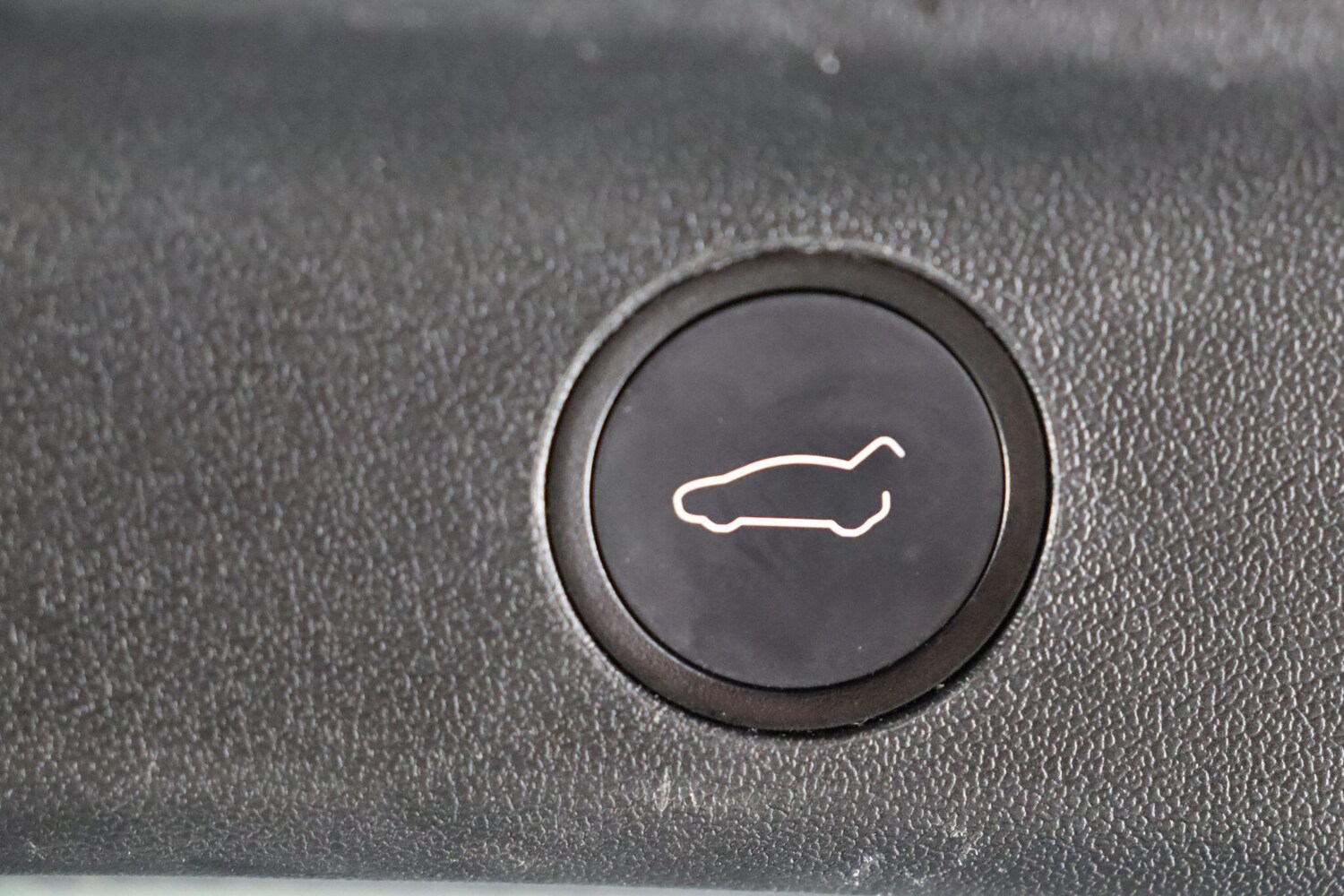 Used Tesla Model Y 2023 for sale - 77386224: Photo 26