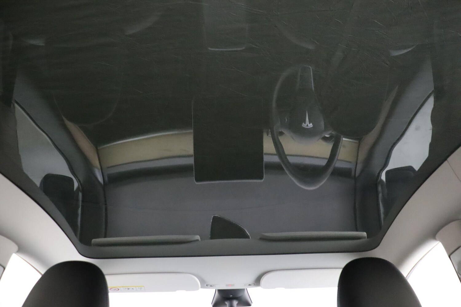 Used Tesla Model Y 2023 for sale - 77386224: Photo 28