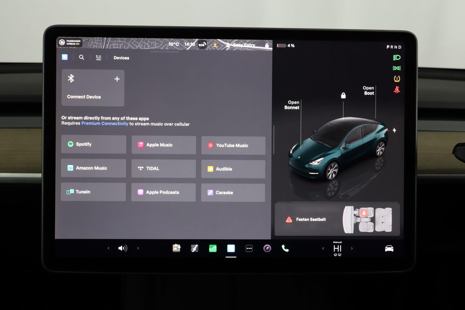 Used Tesla Model Y 2023 for sale - 77386224: Photo 32