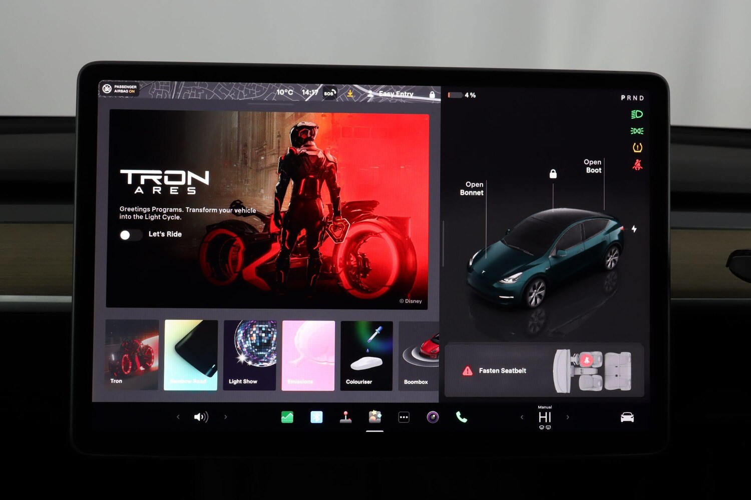 Used Tesla Model Y 2023 for sale - 77386224: Photo 34