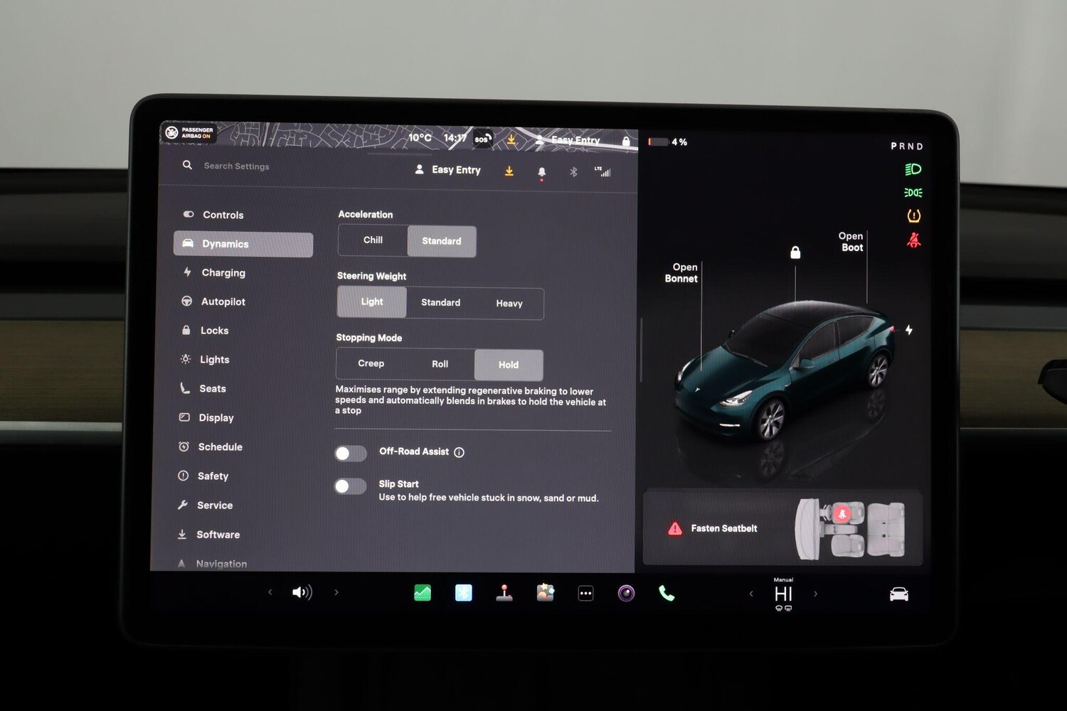 Used Tesla Model Y 2023 for sale - 77386224: Photo 36