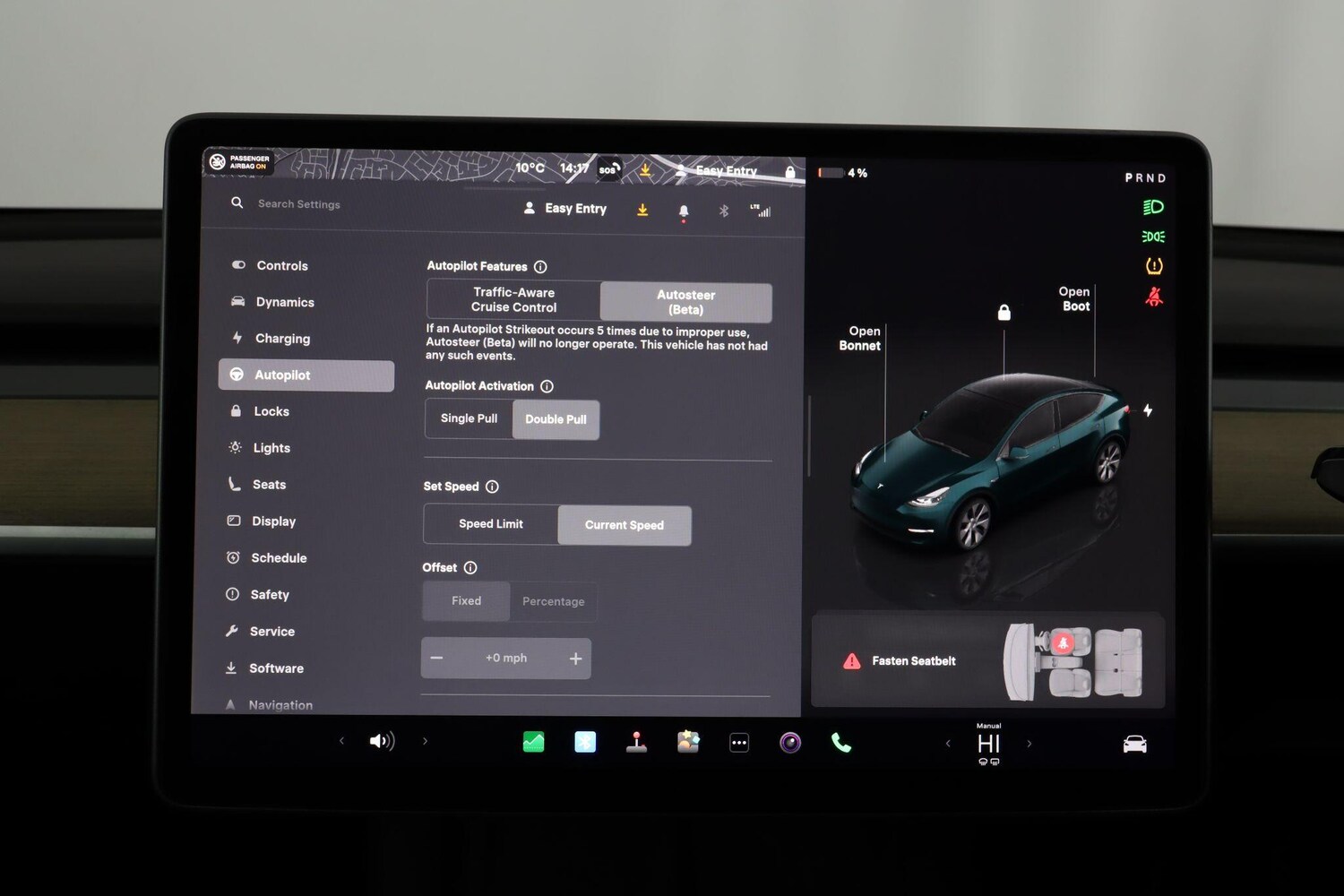 Used Tesla Model Y 2023 for sale - 77386224: Photo 38