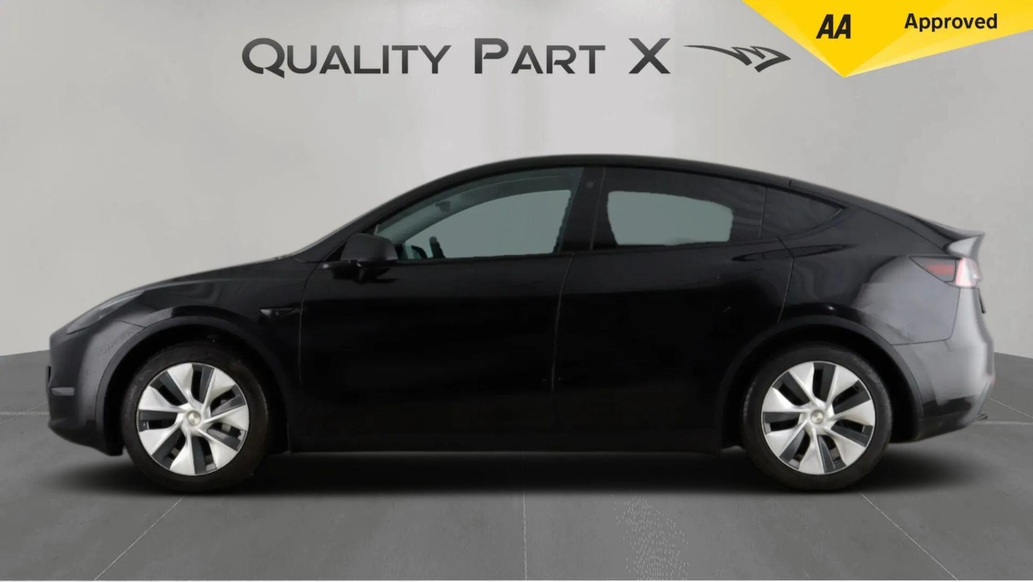 Used Tesla Model Y 2023 for sale - 77386224: Photo 4