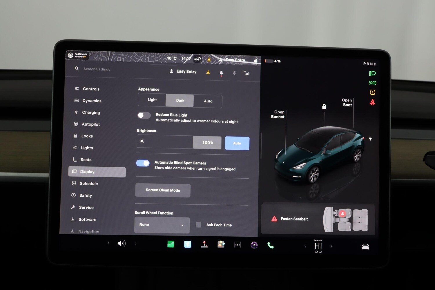 Used Tesla Model Y 2023 for sale - 77386224: Photo 41