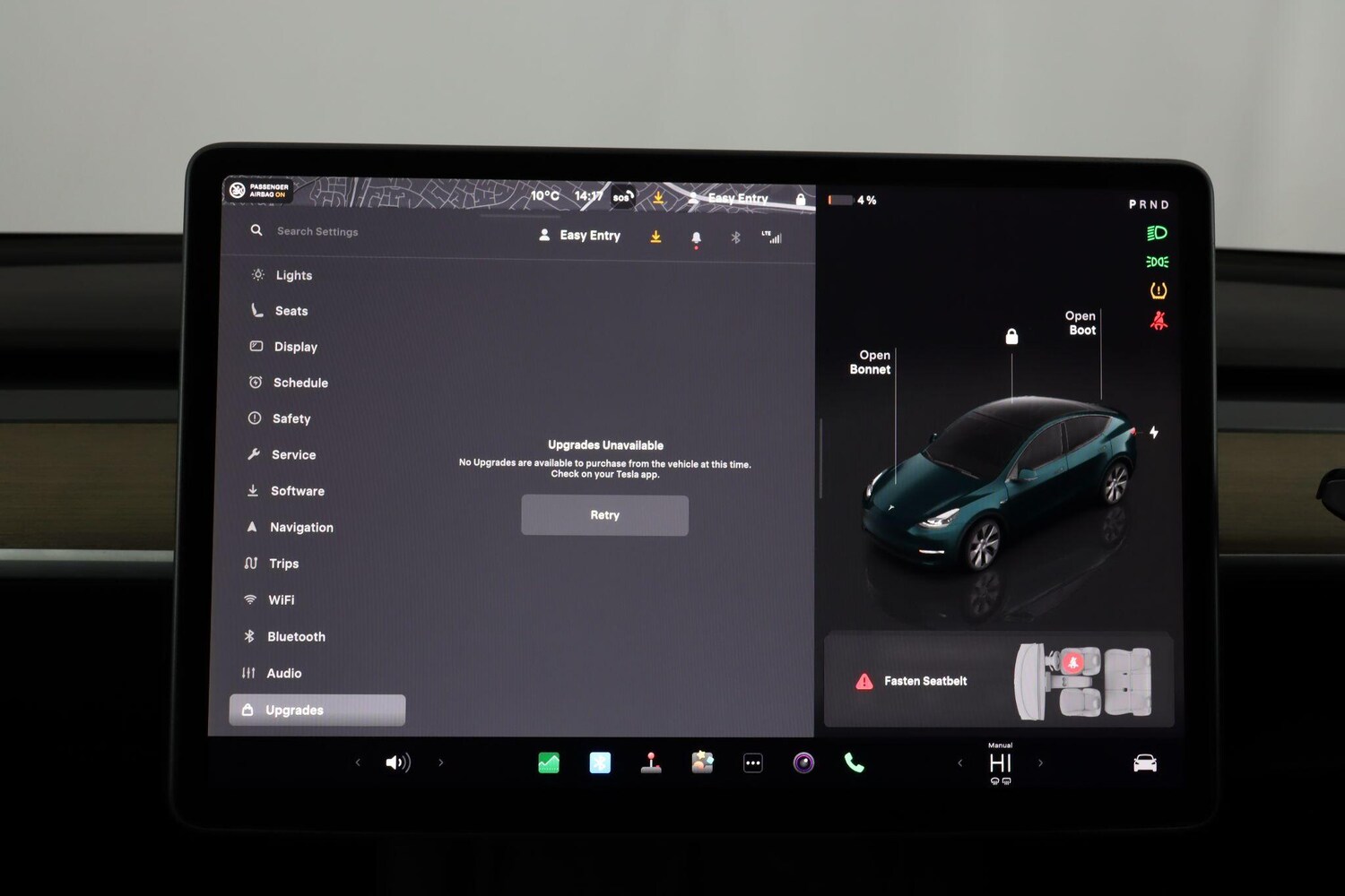 Used Tesla Model Y 2023 for sale - 77386224: Photo 51