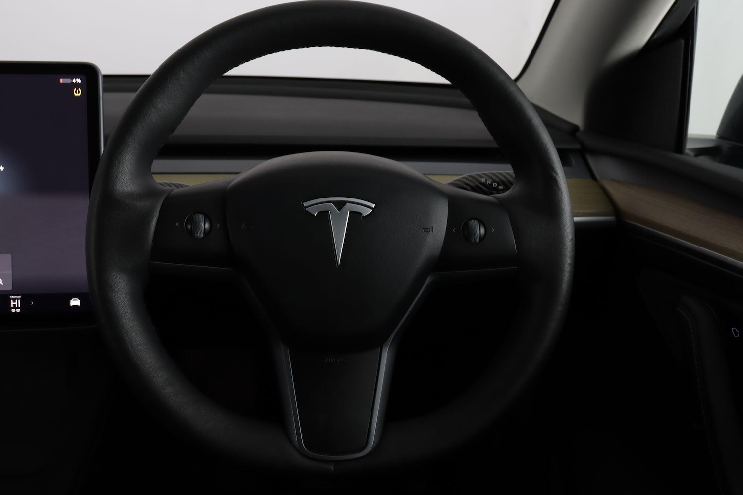 Used Tesla Model Y 2023 for sale - 77386224: Photo 9