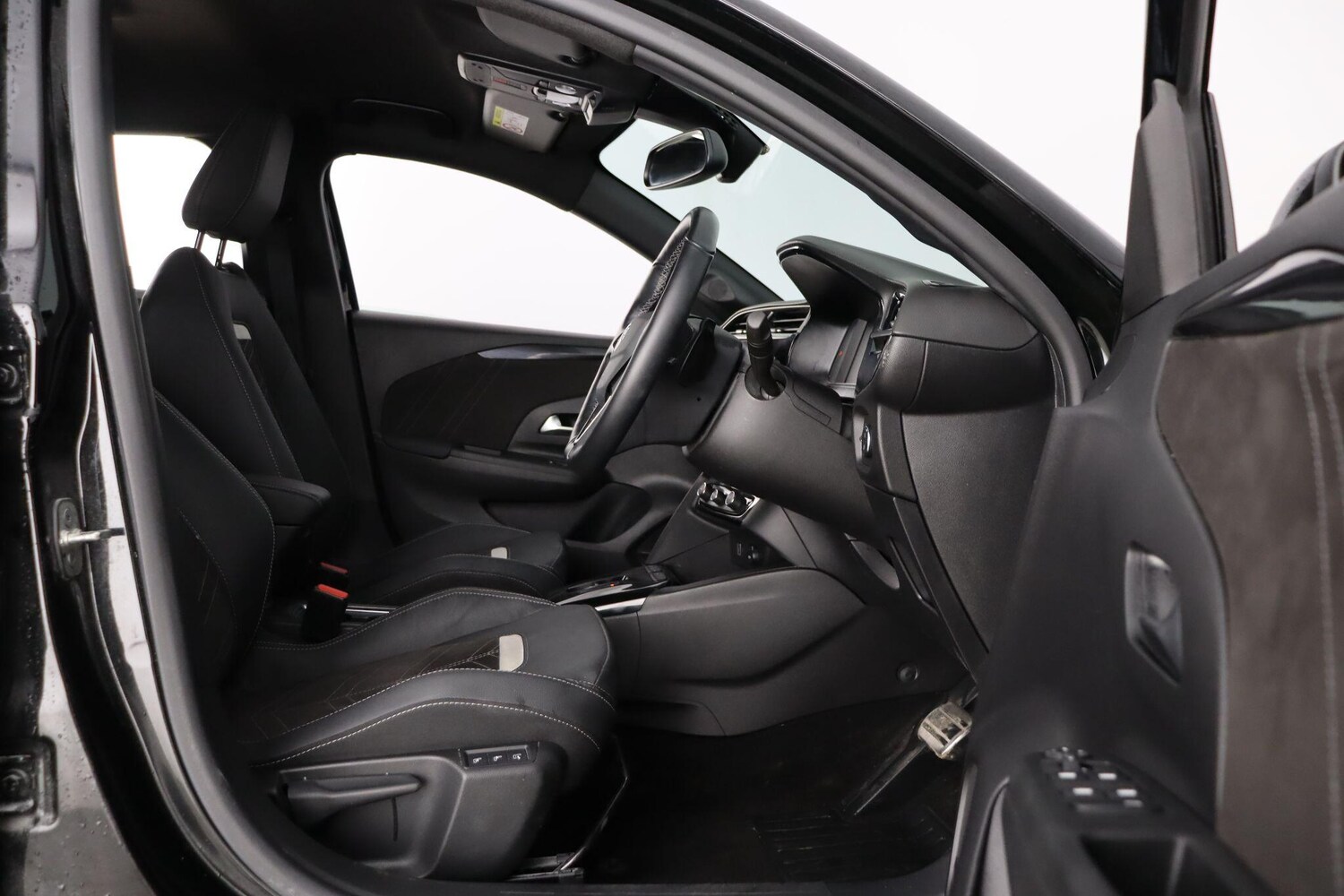 Used Vauxhall Corsa 2023 for sale - 76866321: Photo 13