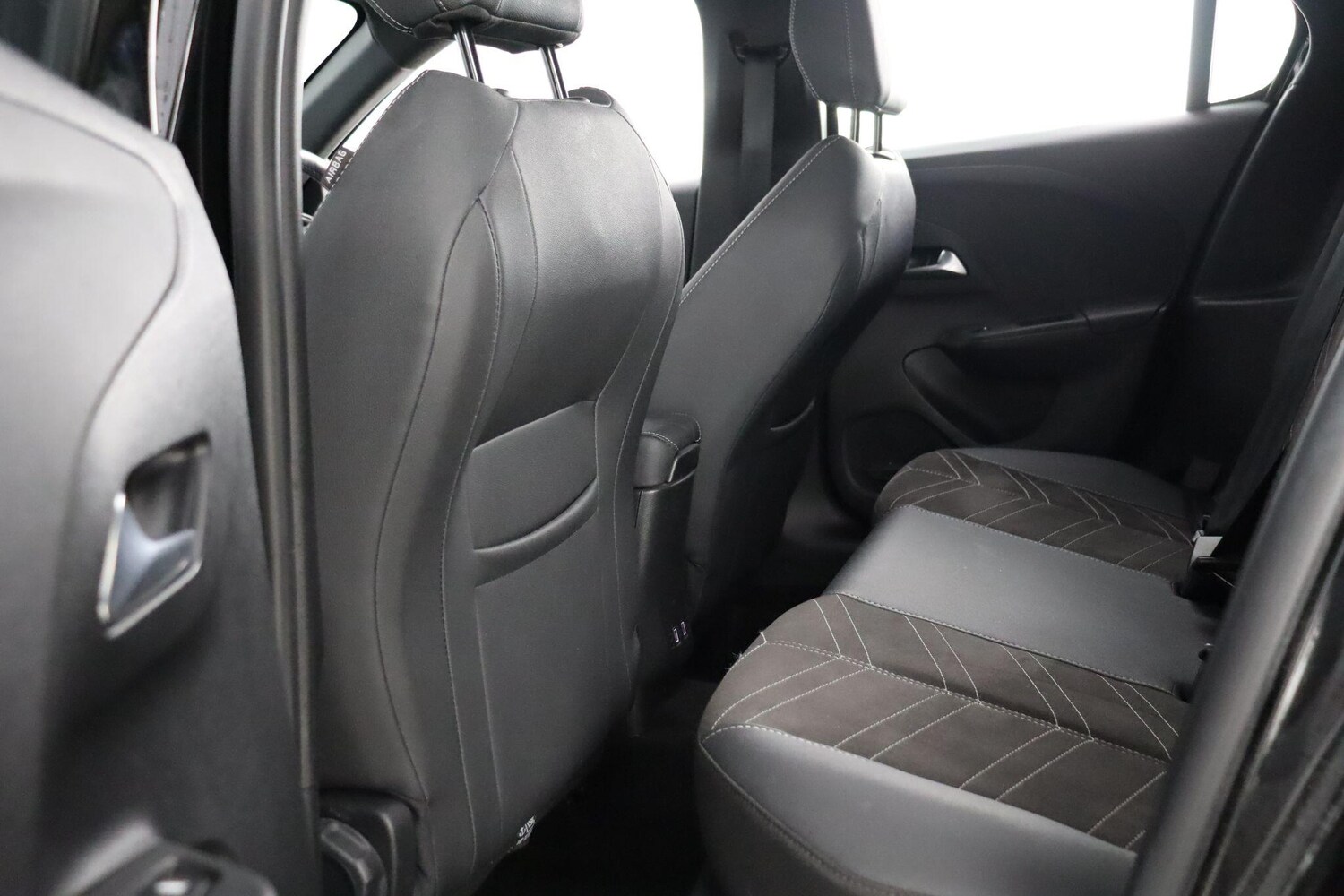 Used Vauxhall Corsa 2023 for sale - 76866321: Photo 14