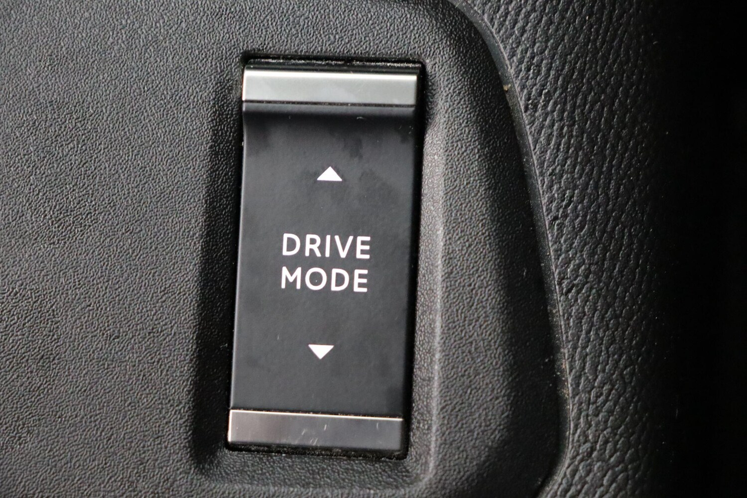 Used Vauxhall Corsa 2023 for sale - 76866321: Photo 16