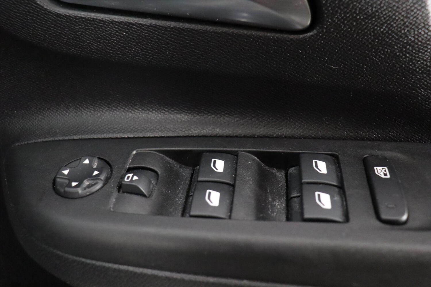 Used Vauxhall Corsa 2023 for sale - 76866321: Photo 19