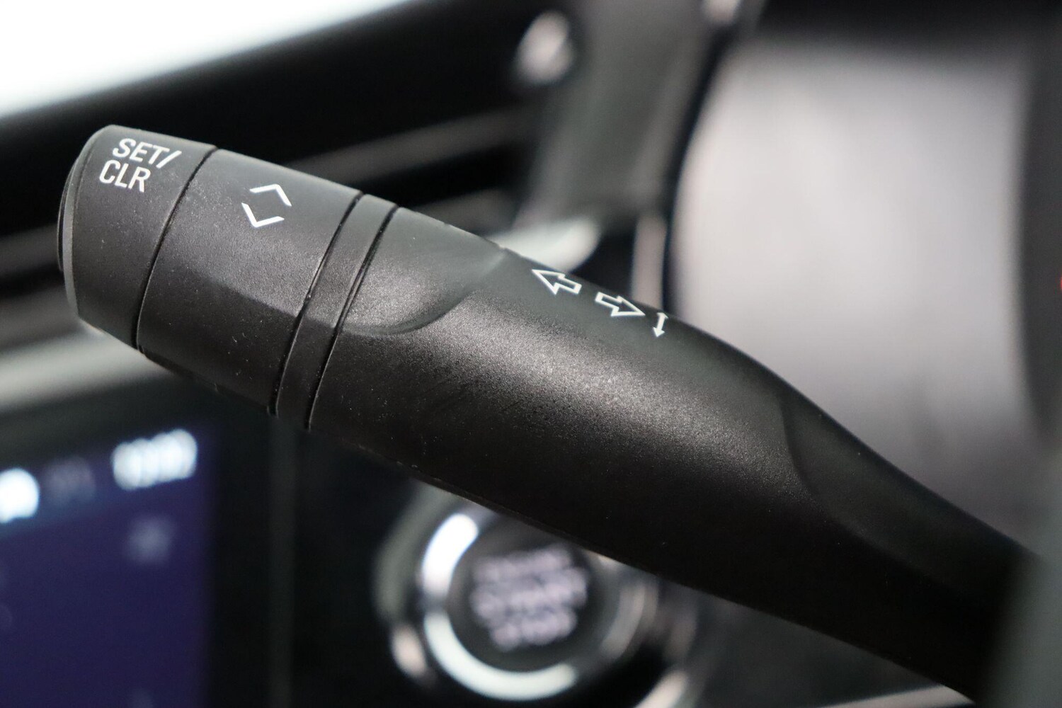 Used Vauxhall Corsa 2023 for sale - 76866321: Photo 21