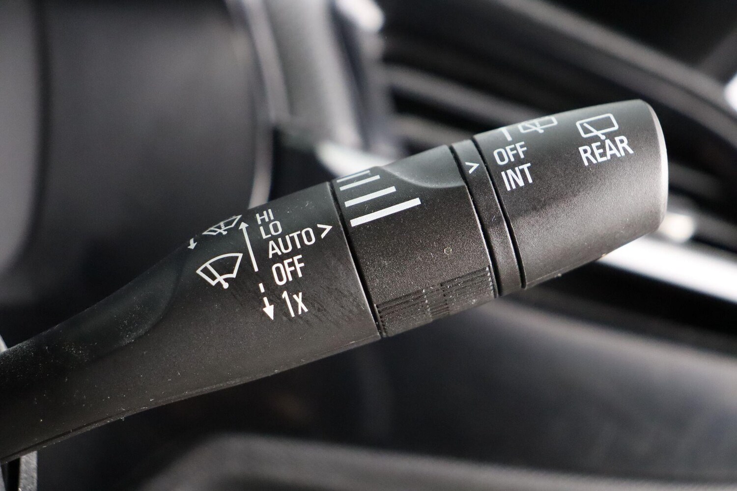 Used Vauxhall Corsa 2023 for sale - 76866321: Photo 22