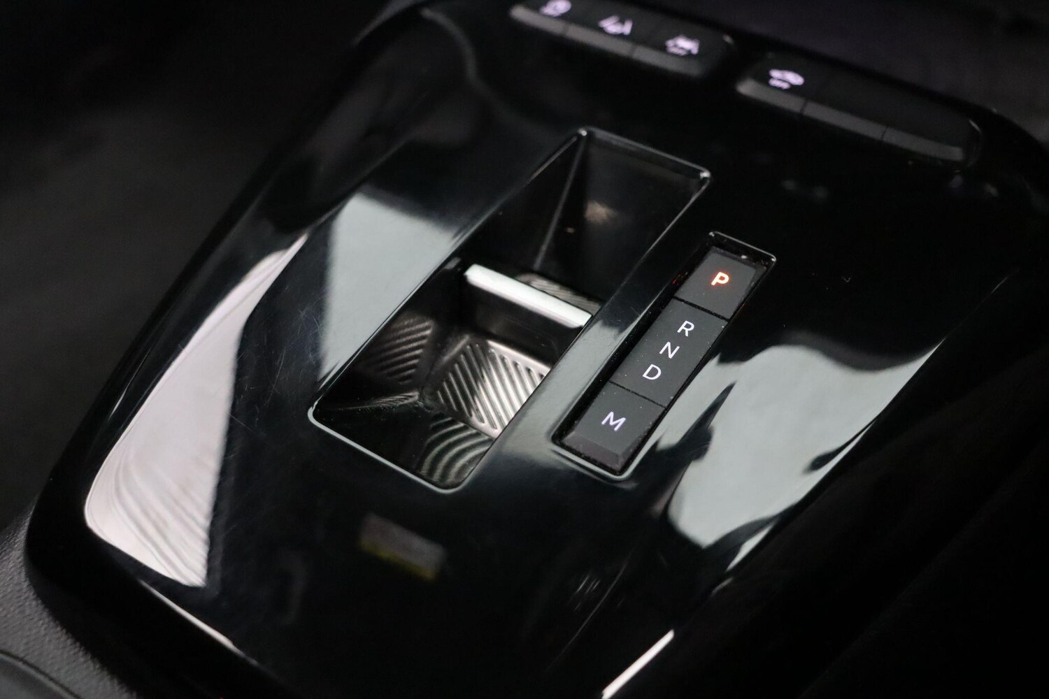 Used Vauxhall Corsa 2023 for sale - 76866321: Photo 23