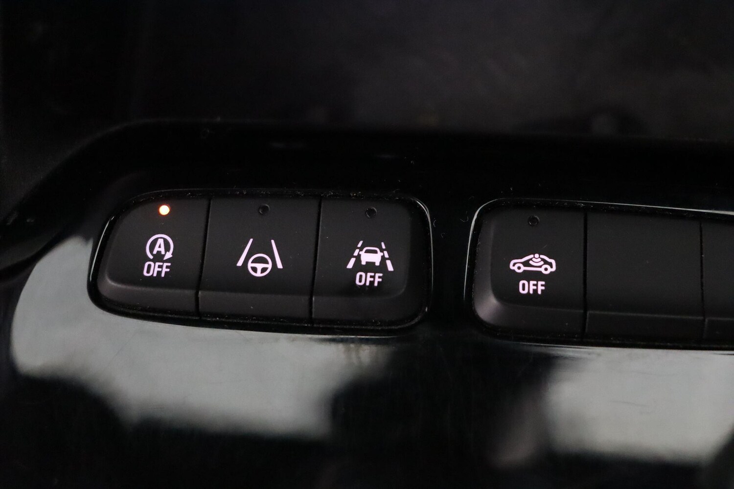 Used Vauxhall Corsa 2023 for sale - 76866321: Photo 24