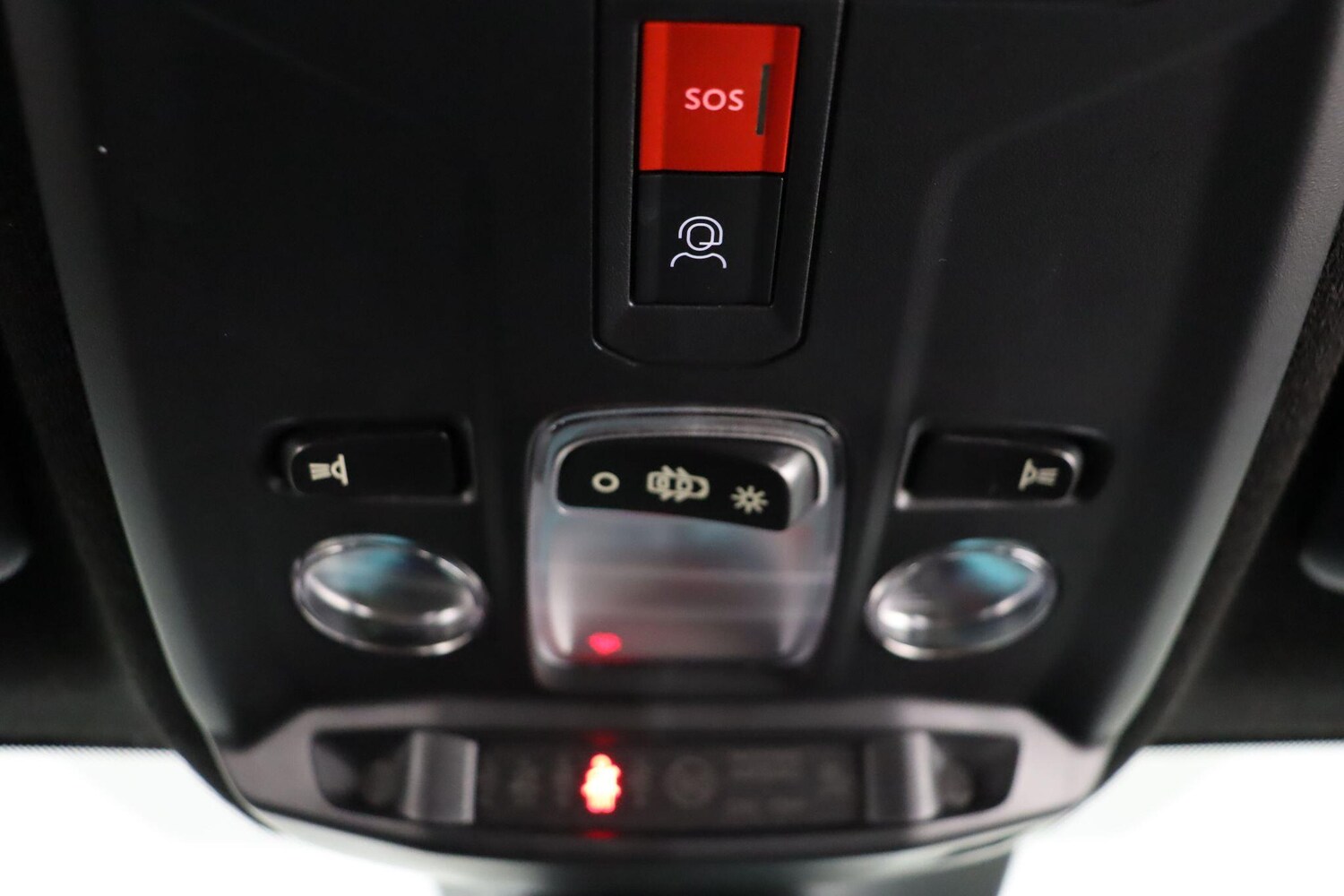 Used Vauxhall Corsa 2023 for sale - 76866321: Photo 26