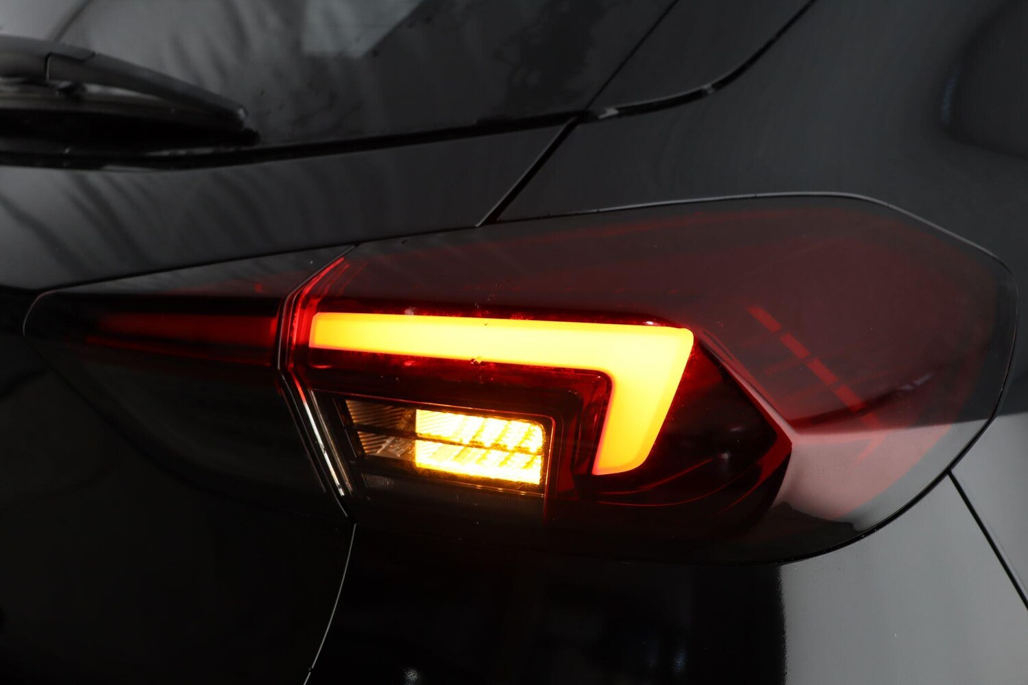 Used Vauxhall Corsa 2023 for sale - 76866321: Photo 27