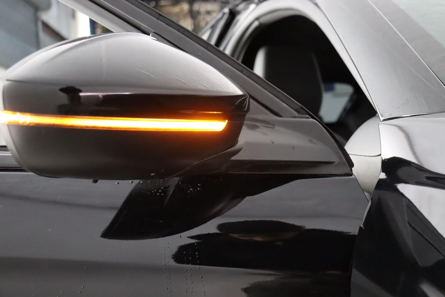 Used Vauxhall Corsa 2023 for sale - 76866321: Photo 28