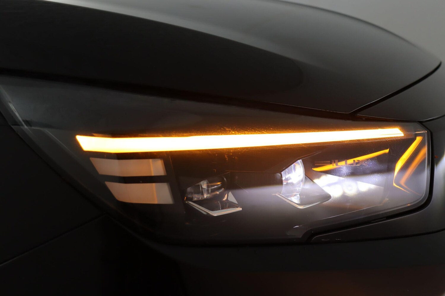 Used Vauxhall Corsa 2023 for sale - 76866321: Photo 29