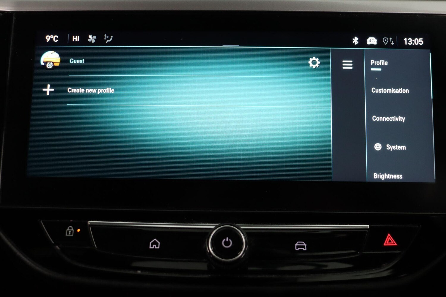 Used Vauxhall Corsa 2023 for sale - 76866321: Photo 38