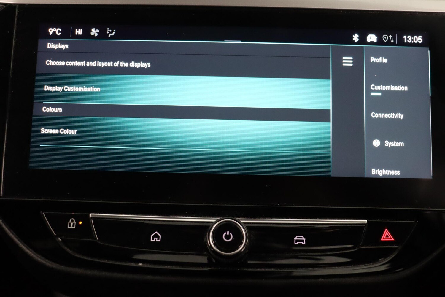 Used Vauxhall Corsa 2023 for sale - 76866321: Photo 39