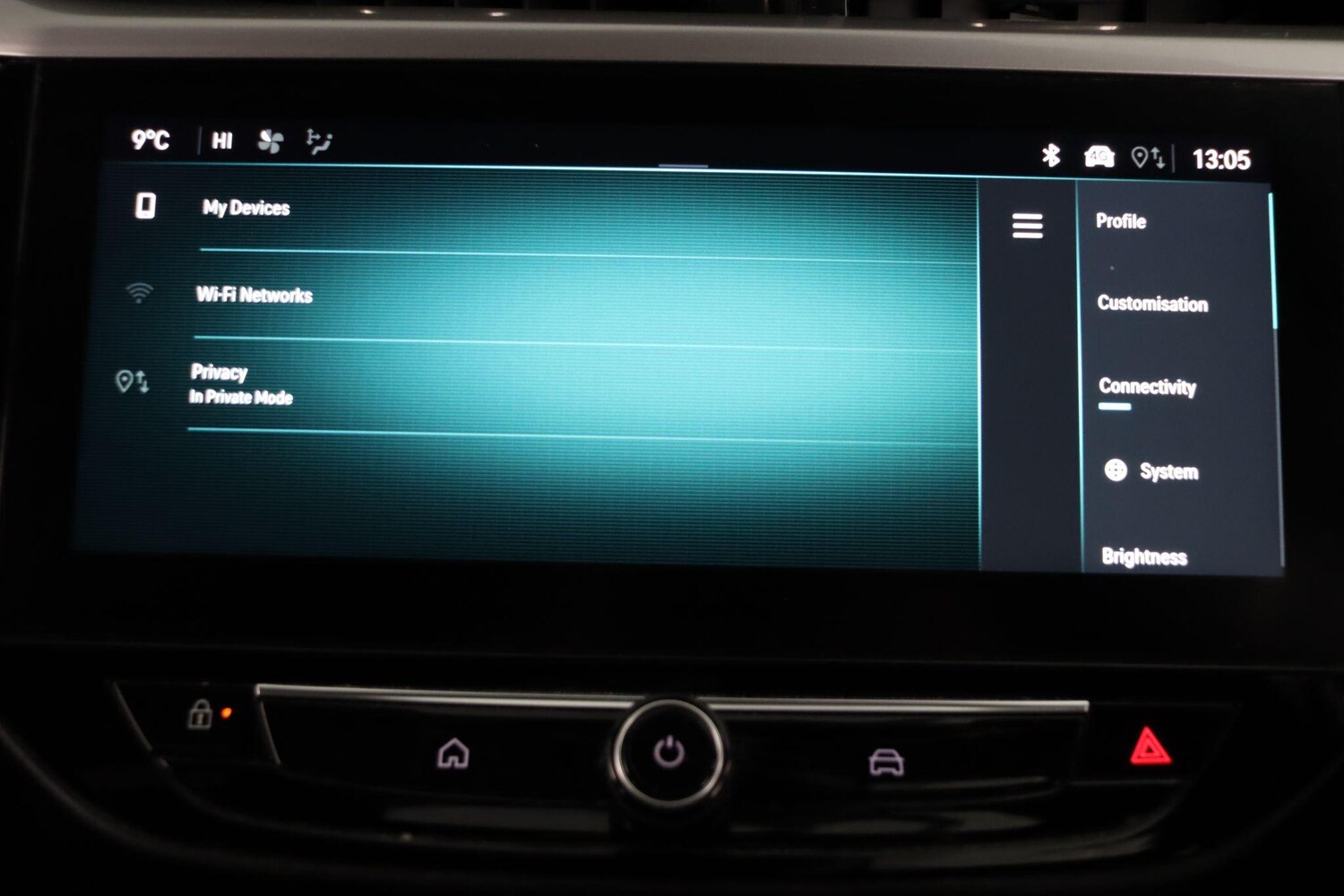 Used Vauxhall Corsa 2023 for sale - 76866321: Photo 40