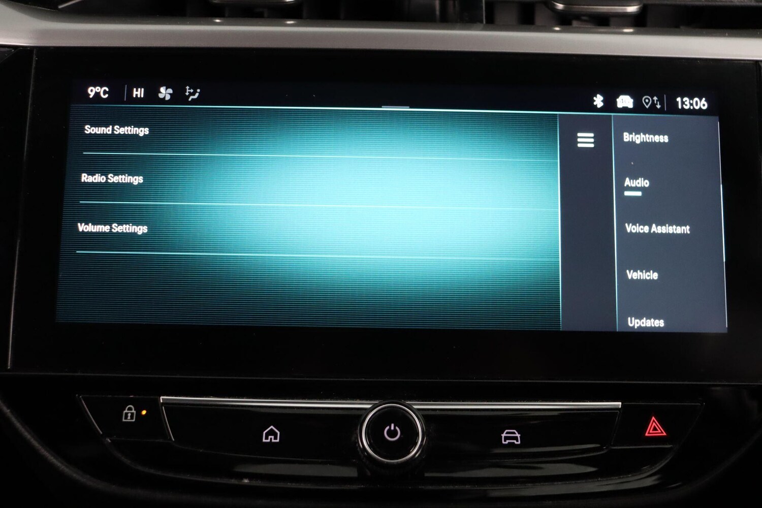 Used Vauxhall Corsa 2023 for sale - 76866321: Photo 43