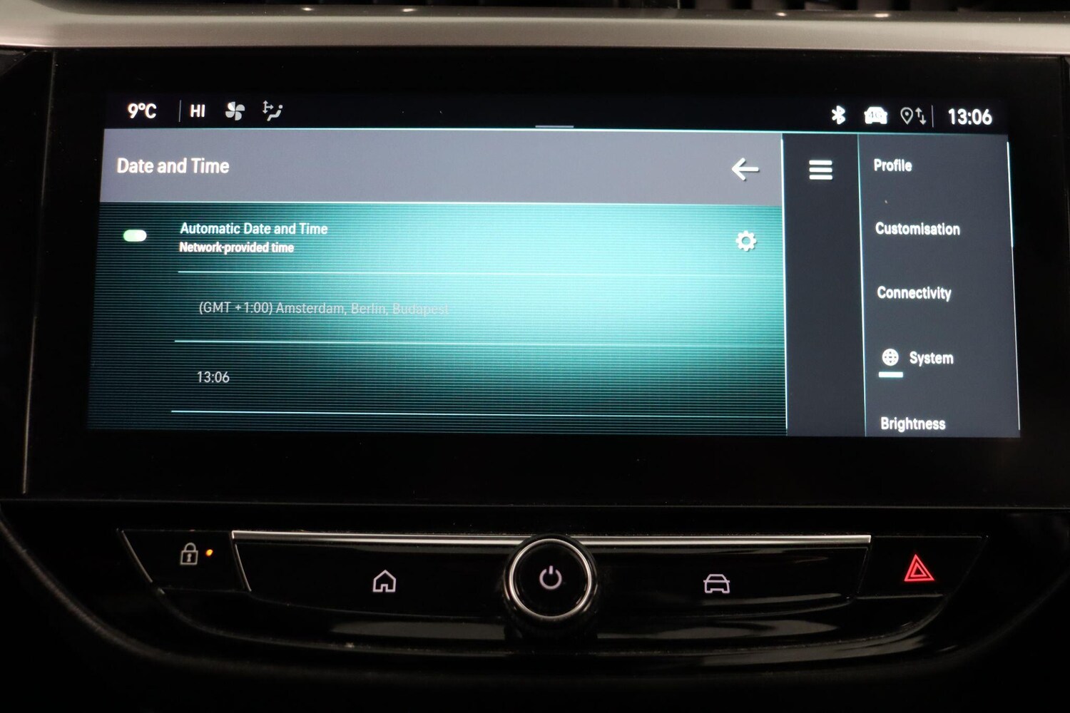 Used Vauxhall Corsa 2023 for sale - 76866321: Photo 49