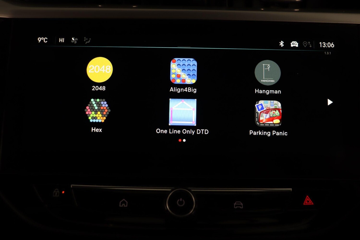 Used Vauxhall Corsa 2023 for sale - 76866321: Photo 50