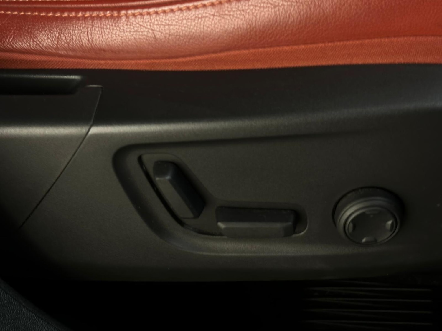 Used Volvo XC40 2020 for sale - 76965537: Photo 20