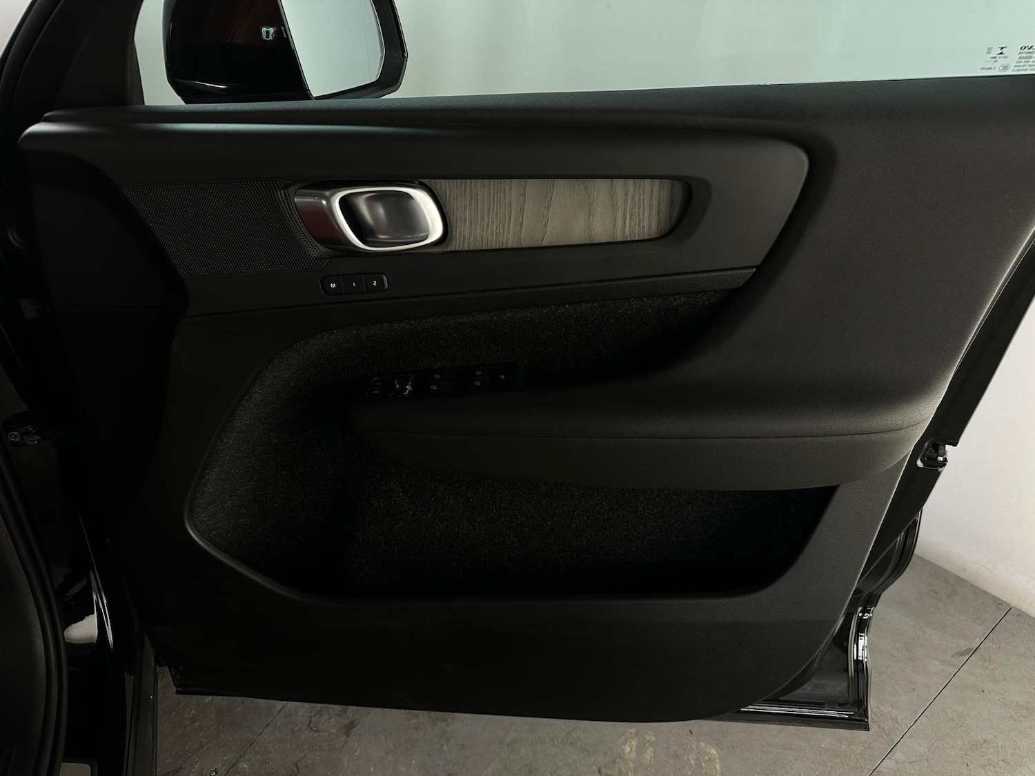 Used Volvo XC40 2020 for sale - 76965537: Photo 32