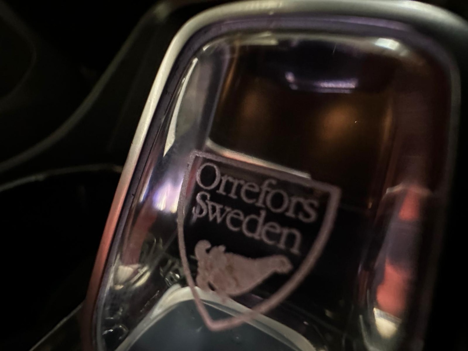 Used Volvo XC40 2020 for sale - 76965537: Photo 36