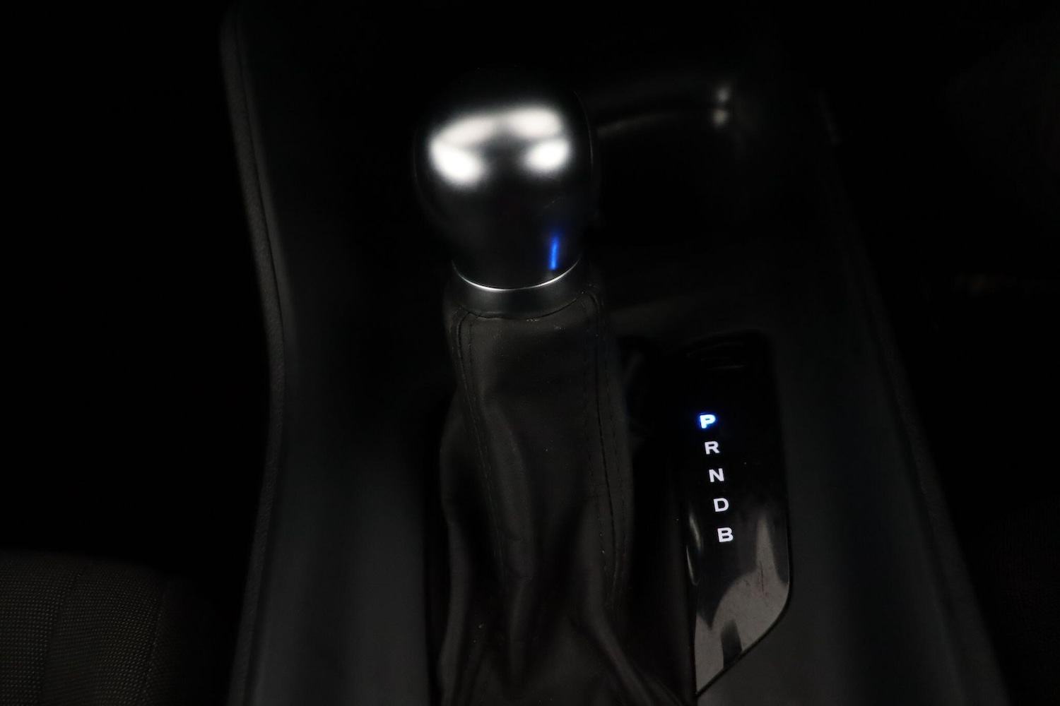 Used Toyota C-HR for sale - 77753765: Photo 17