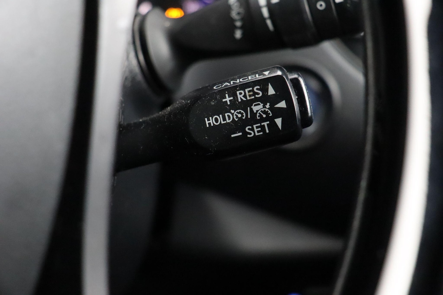 Used Toyota C-HR for sale - 77753765: Photo 23