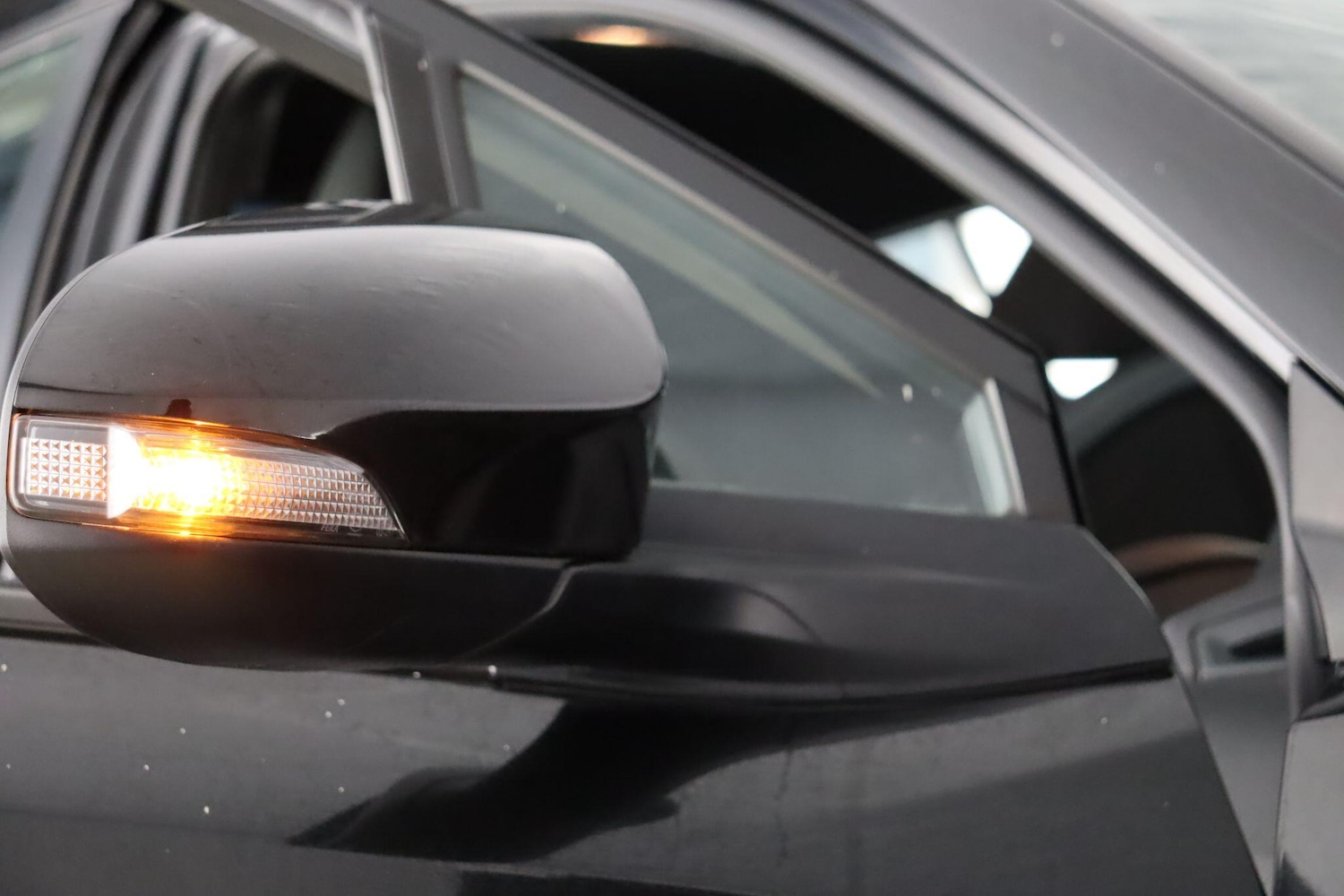 Used Toyota C-HR for sale - 77753765: Photo 28