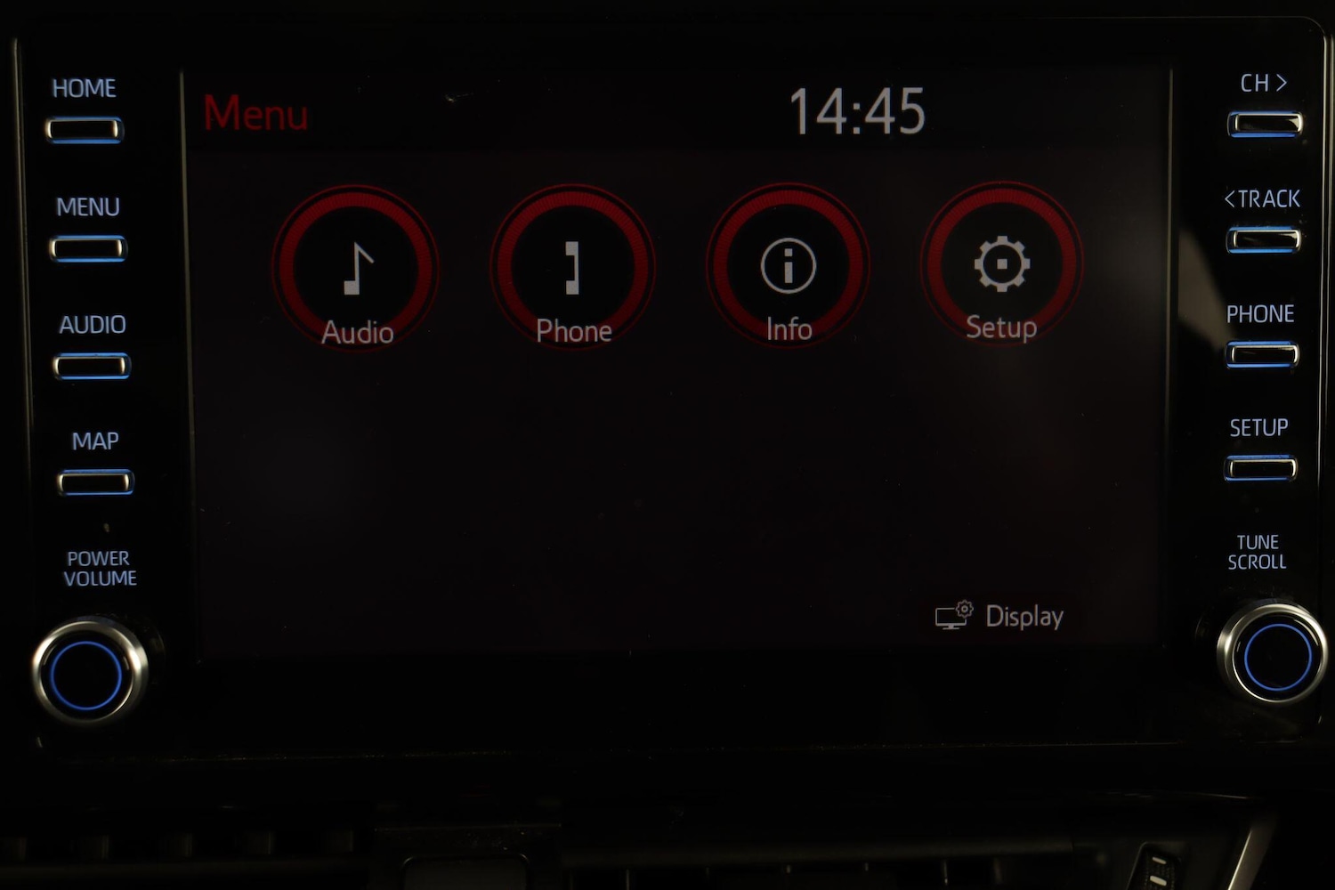 Used Toyota C-HR for sale - 77753765: Photo 33